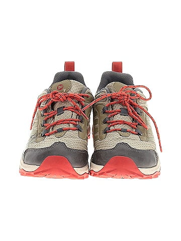 Merrell Sneakers (view 2)