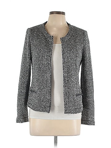 IRO Cardigan (view 1)
