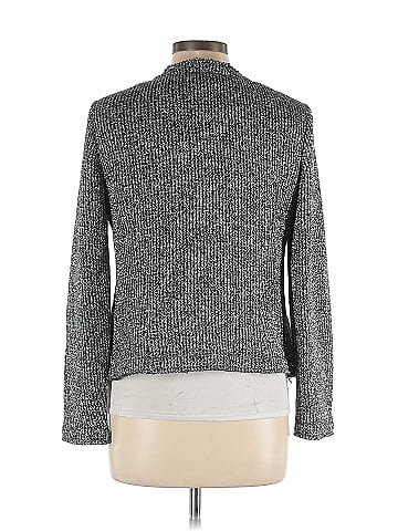 IRO Cardigan (view 2)