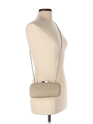 Sondra Roberts Crossbody Bag (view 2)