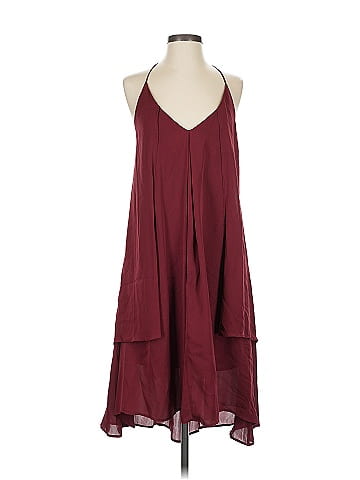 Rebecca Minkoff Casual Dress (view 1)