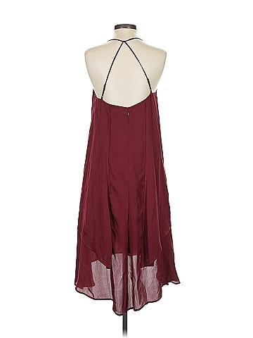Rebecca Minkoff Casual Dress (view 2)