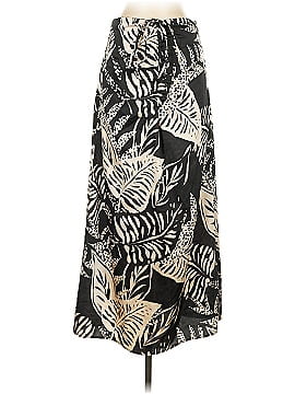 Future Collective Casual Skirt