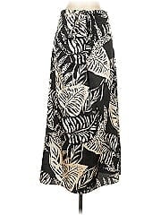 Future Collective Casual Skirt