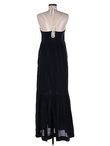 Jonathan Simkhai Casual Dress (view 2)