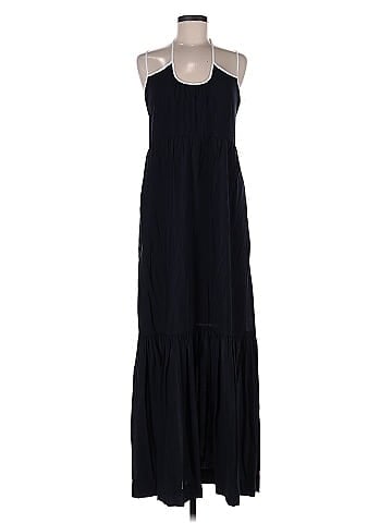 Jonathan Simkhai Casual Dress (view 1)