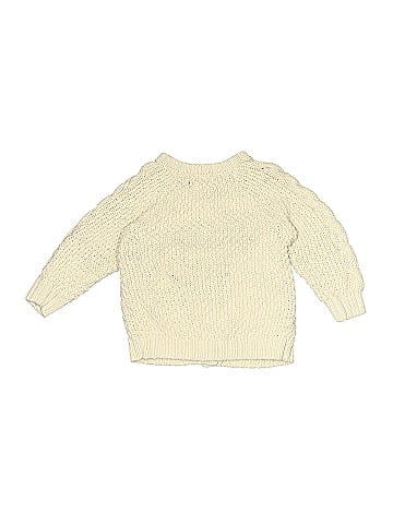 Baby Gap Cardigan (view 2)