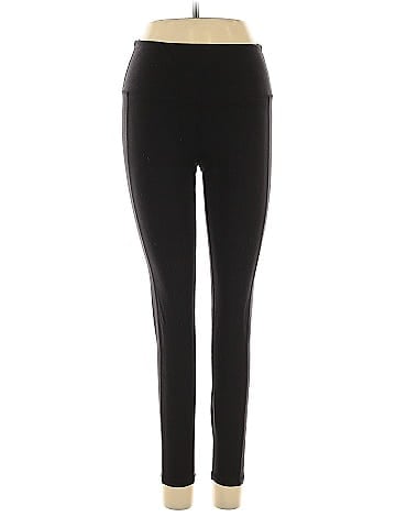 Made For Italic Active Pants (view 1)