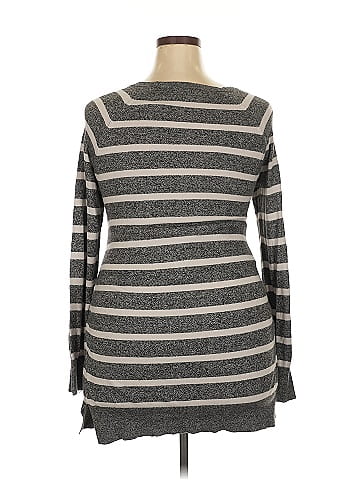Liz Lange Maternity Casual Dress (view 2)