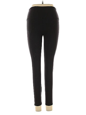 Made For Italic Active Pants (view 2)