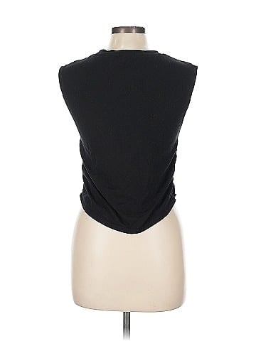 Dynamite Sleeveless Top (view 2)