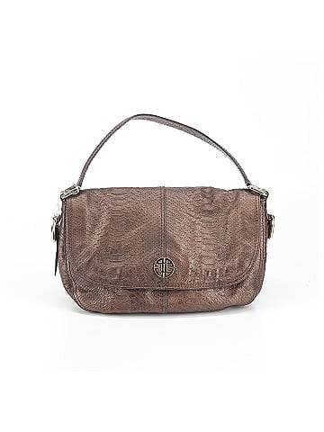 Antonio Melani Hobo (view 1)