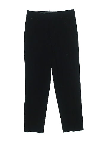 Calvin Klein Casual Pants (view 1)