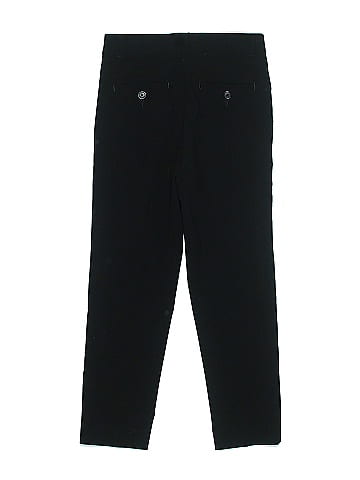 Calvin Klein Casual Pants (view 2)