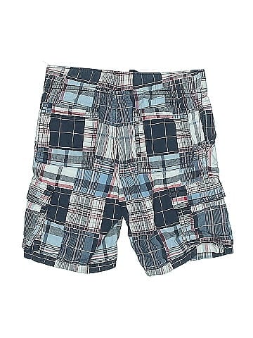 Gymboree Board Shorts (view 2)