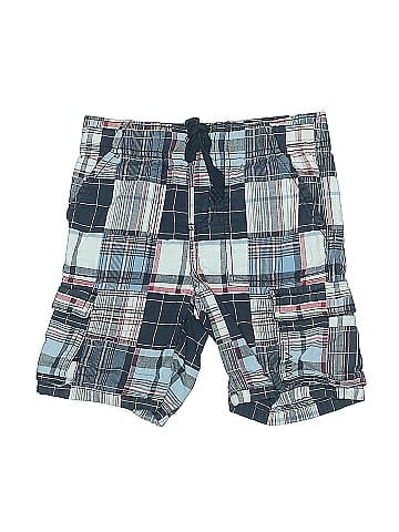 Gymboree Board Shorts (view 1)