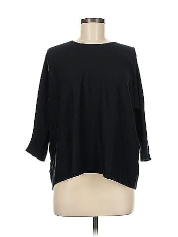 Maje Silk Cardigan (view 1)