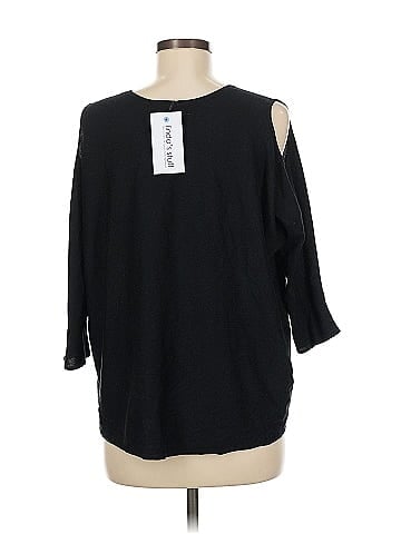 Maje Silk Cardigan (view 2)