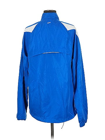 Brooks Long Sleeve T-Shirt (view 2)