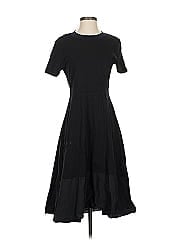 Cos Casual Dress