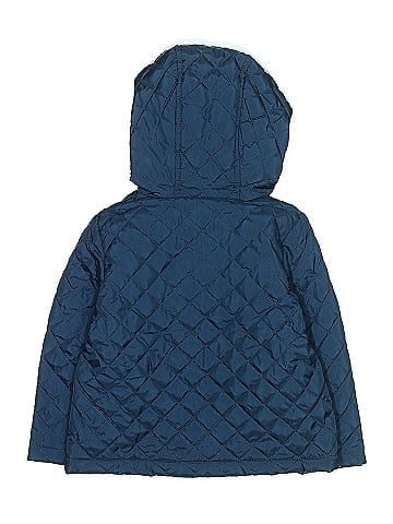 The Children's Place Jacket (view 2)