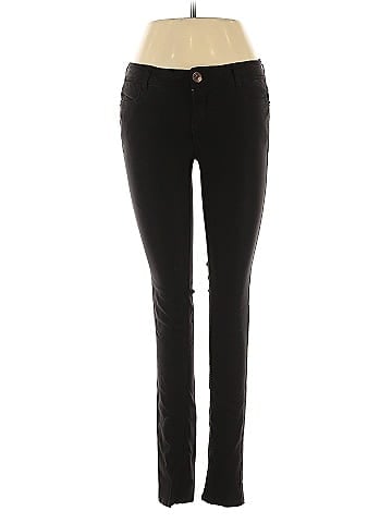 Almost Famous Casual Pants (view 1)