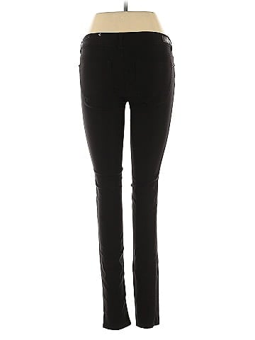 Almost Famous Casual Pants (view 2)