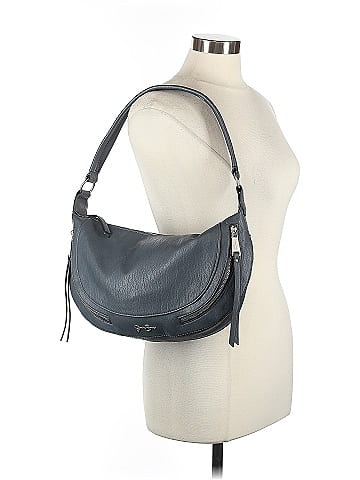 Jessica Simpson Hobo (view 2)