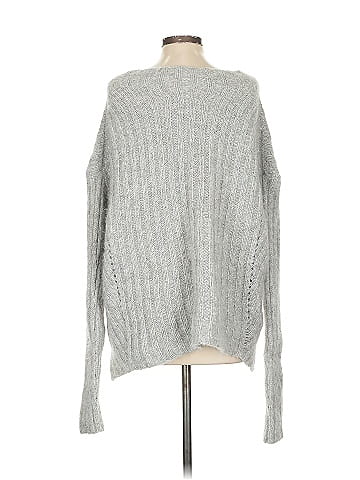 Nili Lotan Pullover Sweater (view 2)