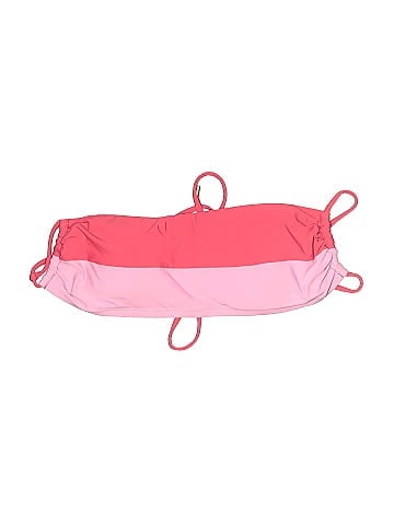 PQ Swimsuit Top (view 1)