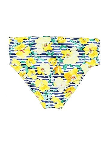 SKYE Swimsuit Bottoms (view 2)