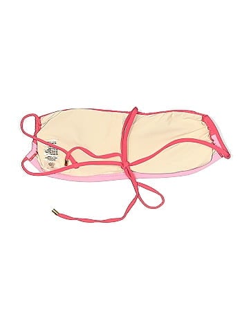 PQ Swimsuit Top (view 2)