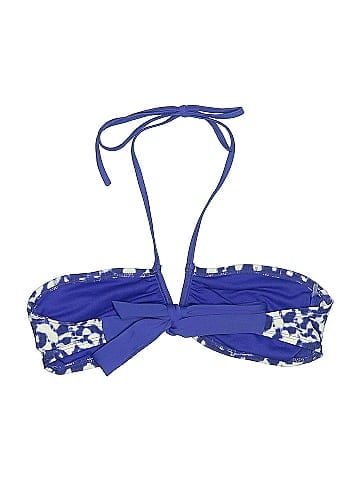 Converse One Star Swimsuit Top (view 2)