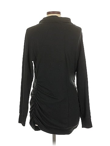 Ingrid + Isabel Pullover Sweater (view 2)