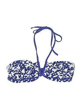 Converse One Star Swimsuit Top