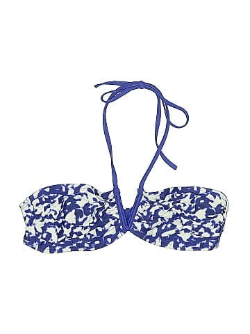 Converse One Star Swimsuit Top (view 1)