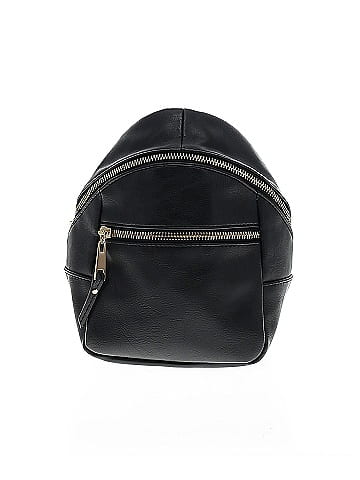 Unbranded Backpack (view 1)