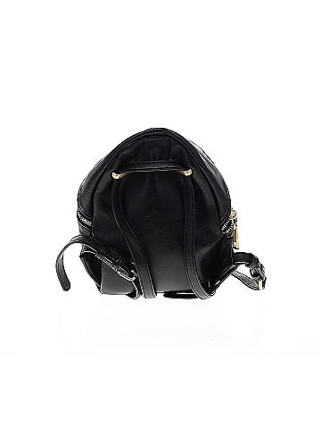 Unbranded Backpack (view 2)