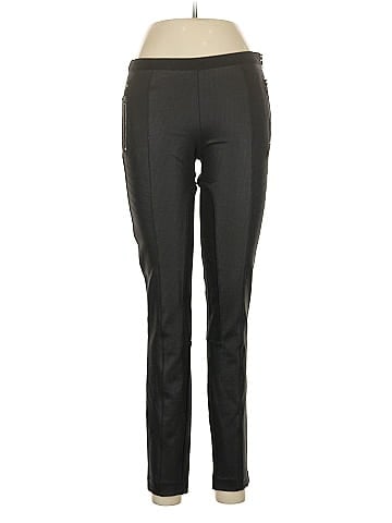 Armani Exchange Active Pants (view 1)