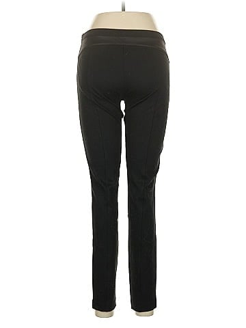 Armani Exchange Active Pants (view 2)