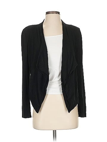 Tart Collections Cardigan (view 1)