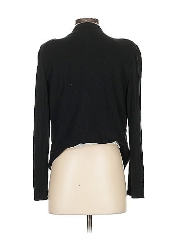 Tart Collections Cardigan (view 2)