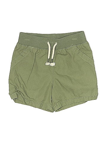 Carter's Shorts (view 1)