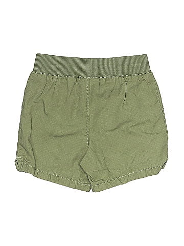 Carter's Shorts (view 2)