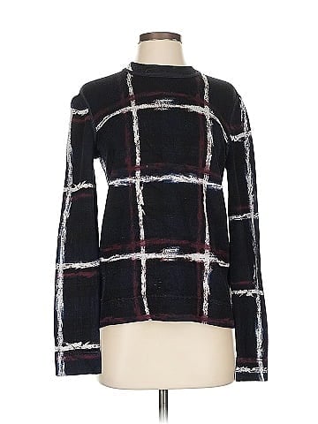 Marc by Marc Jacobs Pullover Sweater (view 1)