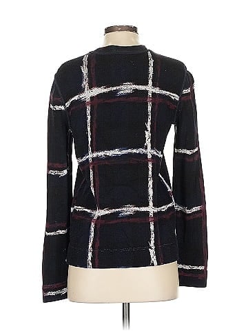 Marc by Marc Jacobs Pullover Sweater (view 2)