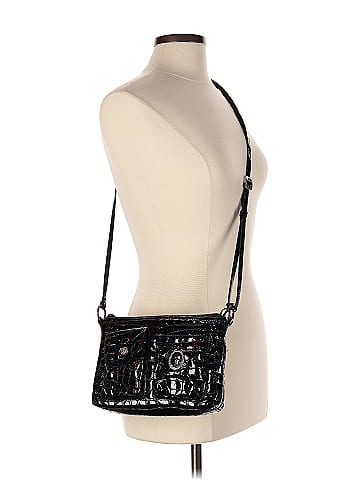 Brighton Crossbody Bag (view 2)