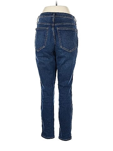 Madewell Jeans (view 2)