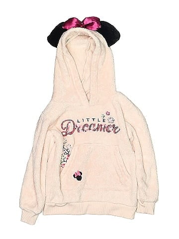 Disney Sweatshirt (view 1)