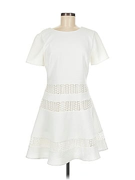 Chelsea28 Casual Dress